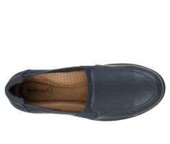 New Baretraps Women's Jilian Loafers
