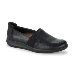 Baretraps Women's Jilian Loafers