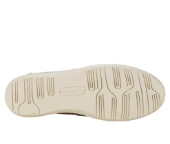 Clearance Baretraps Women's Jilian Loafers