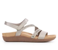 Hot Baretraps Women's Jinna Sandals