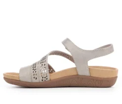 Hot Baretraps Women's Jinna Sandals