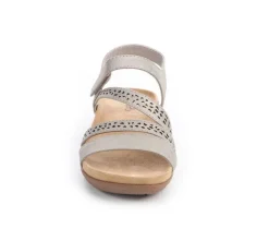 Hot Baretraps Women's Jinna Sandals