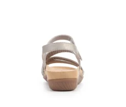 Hot Baretraps Women's Jinna Sandals