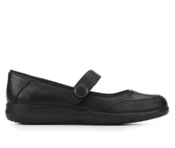 Best Baretraps Women's Joesie Mary Jane Shoes