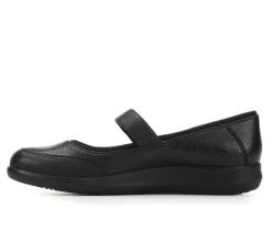 Best Baretraps Women's Joesie Mary Jane Shoes