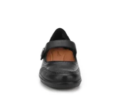 Best Baretraps Women's Joesie Mary Jane Shoes