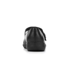 Best Baretraps Women's Joesie Mary Jane Shoes