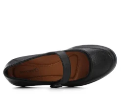 Best Baretraps Women's Joesie Mary Jane Shoes