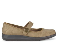 Baretraps Women's Joesie Mary Jane Shoes