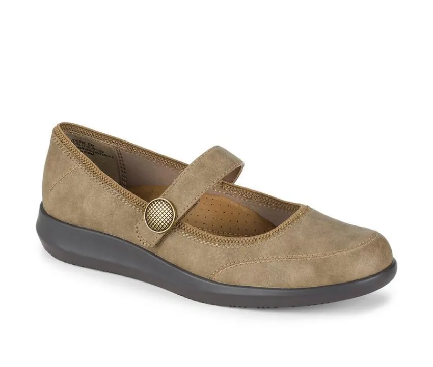 Baretraps Women's Joesie Mary Jane Shoes