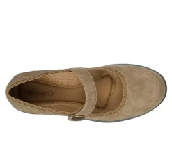 Baretraps Women's Joesie Mary Jane Shoes