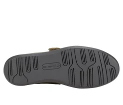 Baretraps Women's Joesie Mary Jane Shoes