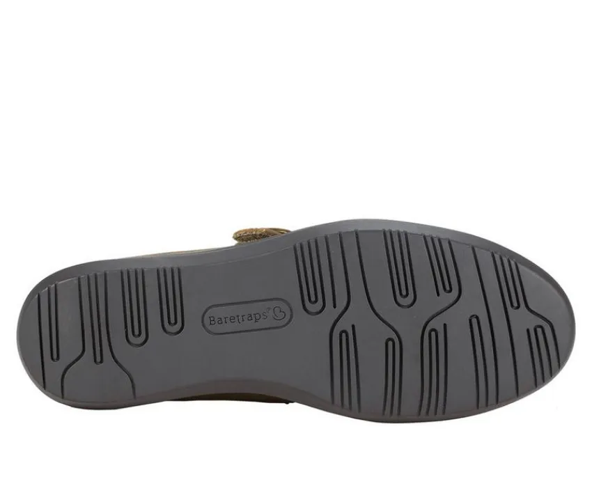 Baretraps Women's Joesie Mary Jane Shoes