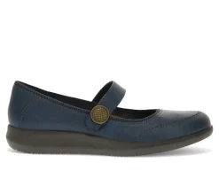 Clearance Baretraps Women's Joesie Mary Jane Shoes