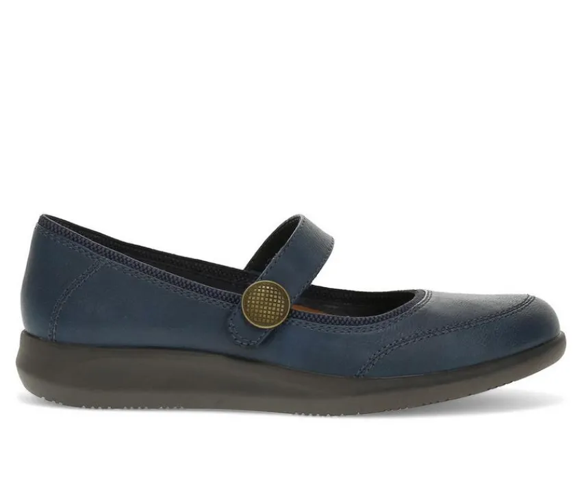 Clearance Baretraps Women's Joesie Mary Jane Shoes