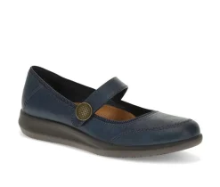 Clearance Baretraps Women's Joesie Mary Jane Shoes