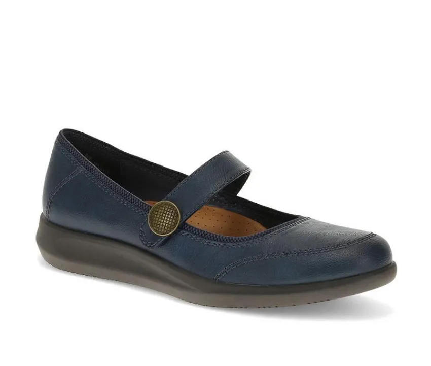 Clearance Baretraps Women's Joesie Mary Jane Shoes