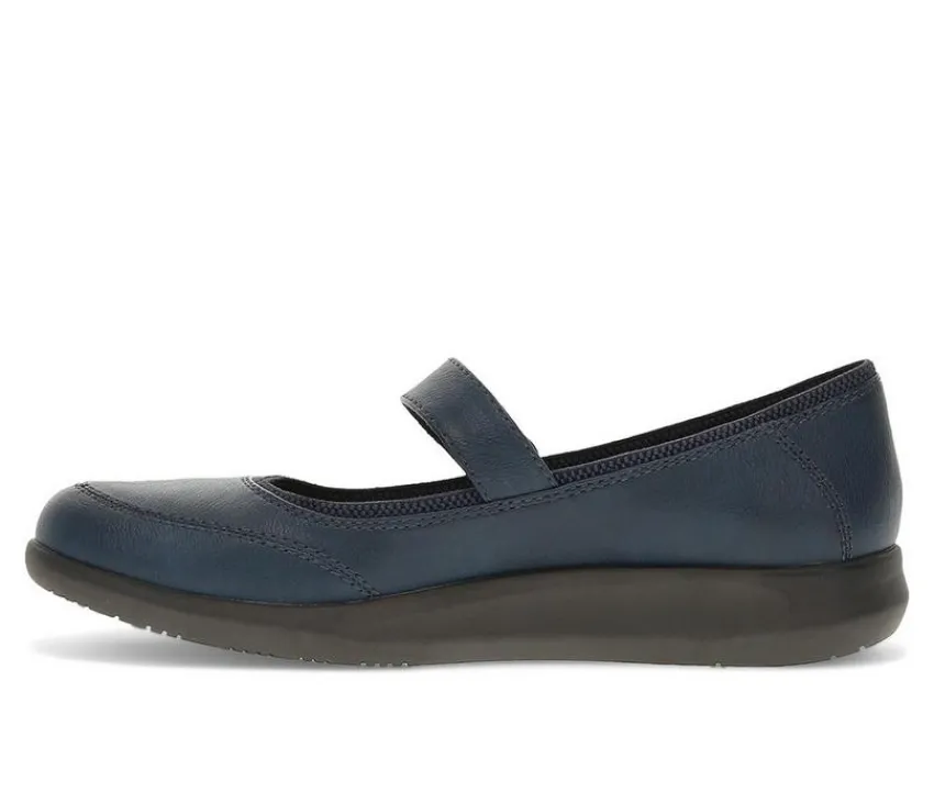 Clearance Baretraps Women's Joesie Mary Jane Shoes