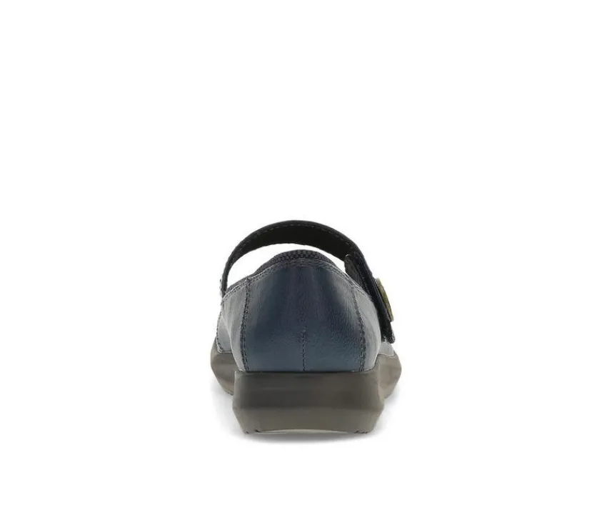 Clearance Baretraps Women's Joesie Mary Jane Shoes