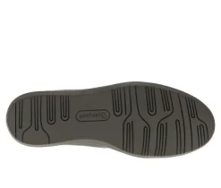 Clearance Baretraps Women's Joesie Mary Jane Shoes