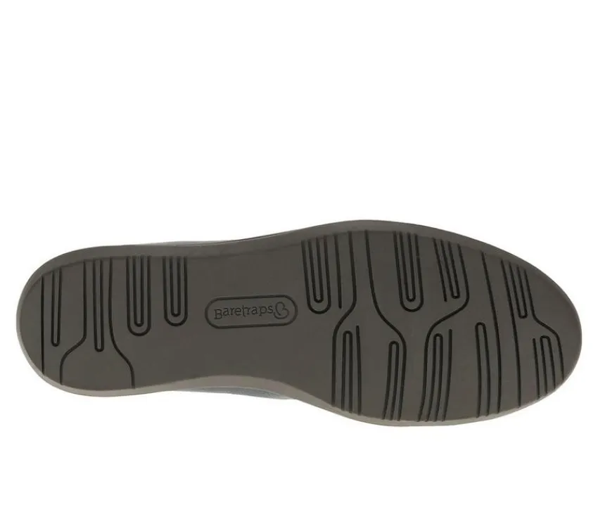 Clearance Baretraps Women's Joesie Mary Jane Shoes