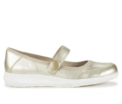 New Baretraps Women's Joesie Mary Jane Shoes