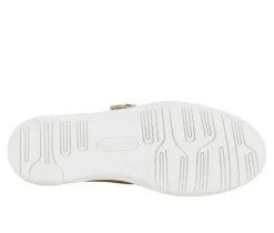 New Baretraps Women's Joesie Mary Jane Shoes