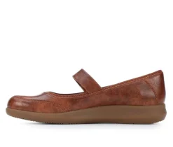 Best Baretraps Women's Joesie Mary Jane Shoes