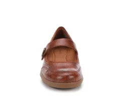 Best Baretraps Women's Joesie Mary Jane Shoes