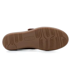 Best Baretraps Women's Joesie Mary Jane Shoes