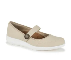 Hot Baretraps Women's Joesie Mary Jane Shoes