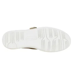 Hot Baretraps Women's Joesie Mary Jane Shoes