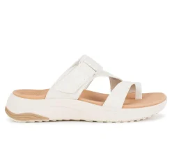 Clearance Baretraps Women's Jordy Slide Sandals
