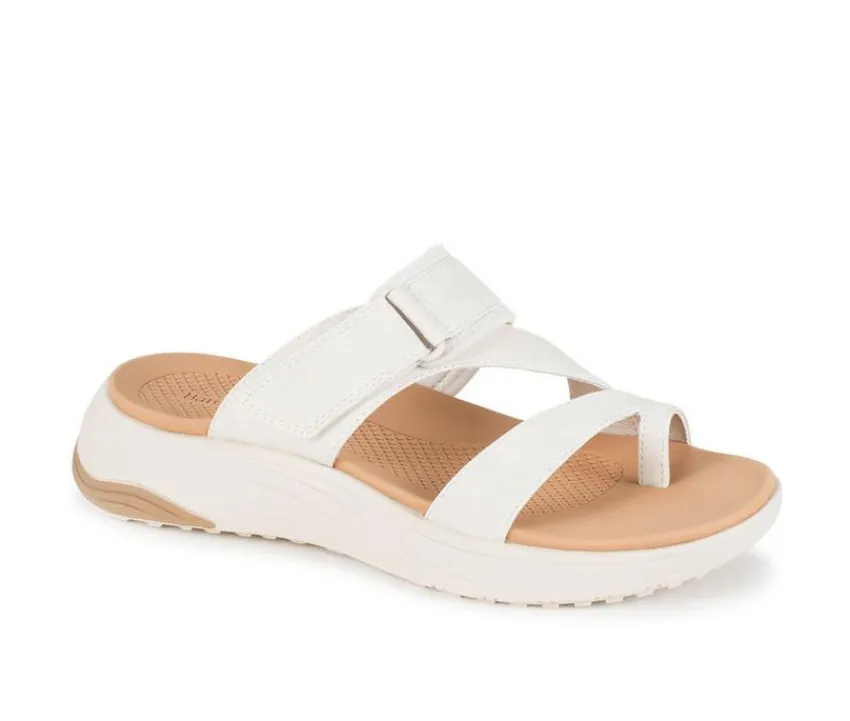 Clearance Baretraps Women's Jordy Slide Sandals