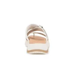 Clearance Baretraps Women's Jordy Slide Sandals