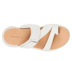 Clearance Baretraps Women's Jordy Slide Sandals