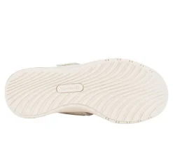 Clearance Baretraps Women's Jordy Slide Sandals