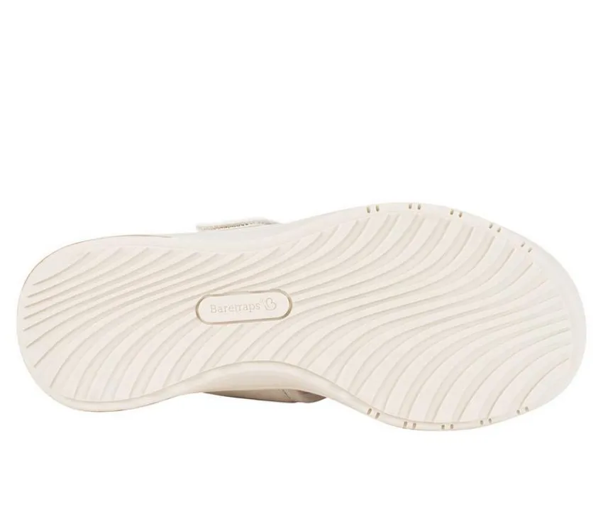 Clearance Baretraps Women's Jordy Slide Sandals