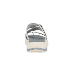 Baretraps Women's Jordy Slide Sandals