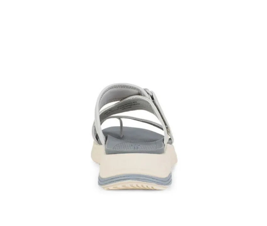 Baretraps Women's Jordy Slide Sandals