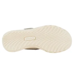 Baretraps Women's Jordy Slide Sandals