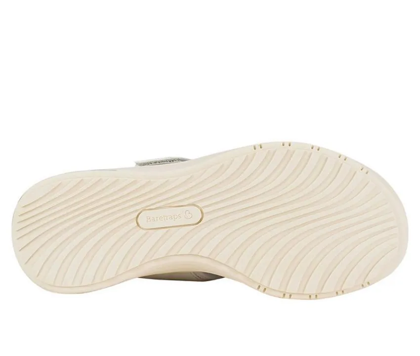 Baretraps Women's Jordy Slide Sandals