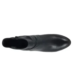 Discount Baretraps Women's Katherine Heeled Booties