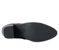 Discount Baretraps Women's Katherine Heeled Booties