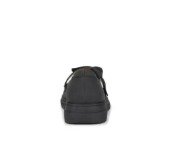 New Baretraps Women's Kimbly Mary Jane Slip On Flats