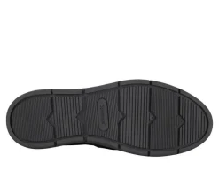 New Baretraps Women's Kimbly Mary Jane Slip On Flats