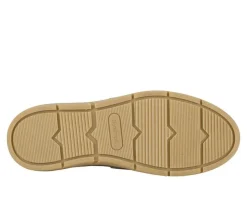 New Baretraps Women's Kimbly Mary Jane Slip On Flats