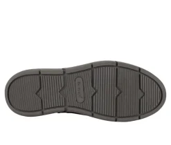 Clearance Baretraps Women's Lakelyn Wedge Bootie Booties