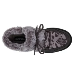 Clearance Baretraps Women's Landon Clog Slippers