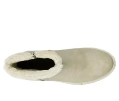 Discount Baretraps Women's Lanney Wedge Bootie Booties